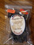 Peppered Beef Jerky